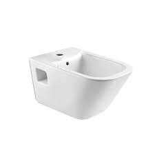 BIDET ROCA THE GAP COLGAR S/SOPORT S/ACC