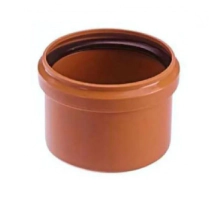 TAPA DES 110 SILENTIUM