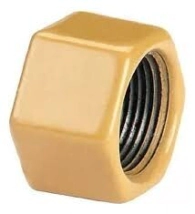 TAPA EPOXI 1'1/2 LATYN *10%