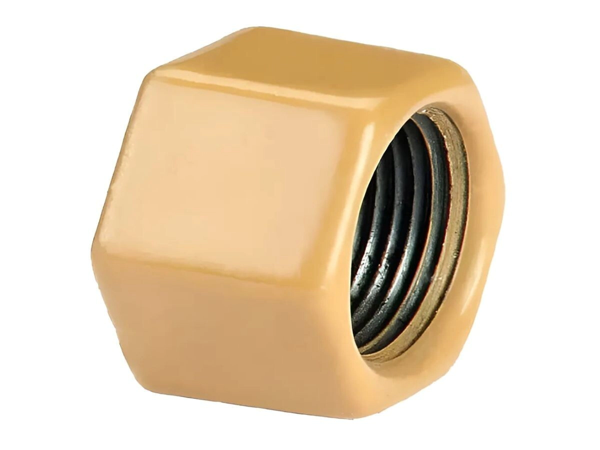 TAPA EPOXI 1'1/4 LATYN *10%