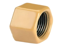 TAPA EPOXI 1'1/4 LATYN *10%