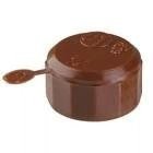 TAPA PP 2" CONECTANDO HEMBRA AMANCO