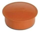 TAPON DES 110 SILENTIUM