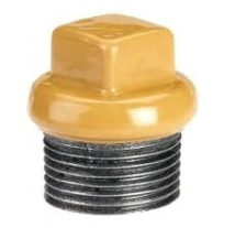 TAPON EPOXI 1/2 LATYN *10%