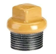 TAPON EPOXI 3/4 LATYN *10%