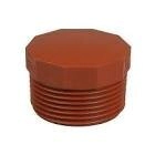 TAPON PP 1.1/4 CONECTANDO