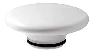 TAPON SOPAPA FERRUM CLICK CLAC PORCELANA
