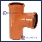 TE DES 110X110 MH 87&oslash; SILEN