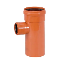 TE DES 110X40 SILENTIUM AMANCO NVA