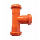 TE DES 40 HH SILENTIUM DESAGUE AMANCO