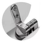 BISAGRA TABLA EXPANSOR BRONCE