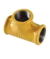 TE EPOXI 1'1/4 LATYN *10%