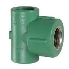 TE F 20X1/2H METALICO AMANCO