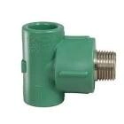 TE F 32X3/4M MET AMANCO MACHO