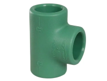 TE FUS 20 AMANCO FUSION