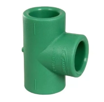 TE FUS 25 AMANCO HHH FUSION FUSION