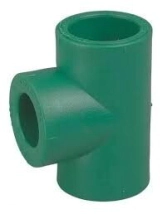 TE FUS 32 LATYN FUSION *10%