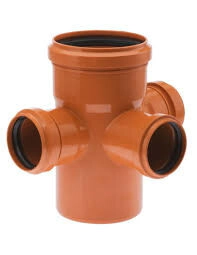 BOCA ACC DES VERTICAL 110X63 HEMB SILENT