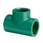 TE FUS 75 AMANCO HHH RANDOM