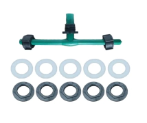 TE LAVAT 1/2 CITEL PEIRANO C/TUERCA A765  original