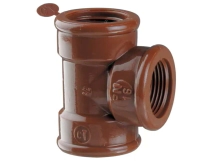 TE PP 1X3/4 CONECTAN