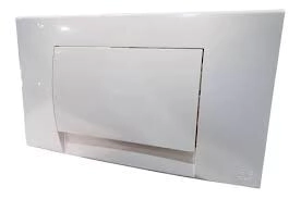 TECLA PARA DEPOSITO LINKETT IDEAL