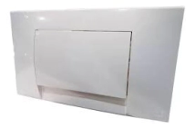 TECLA PARA DEPOSITO LINKETT IDEAL