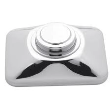 TECLA VALVULA FV ANTIVANDALICA DESCARGA