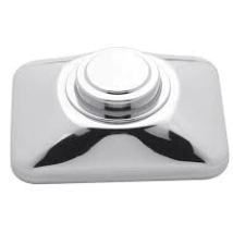 TECLA VALVULA FV ANTIVANDALICA DESCARGA