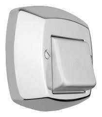 TECLA VALV FV DESCARGA INODORO