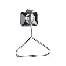 TECLA VALVULA FV PARA DISCAPACITADO INDO0338