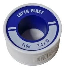 TEFLON  3/4 X 10MTR *%5