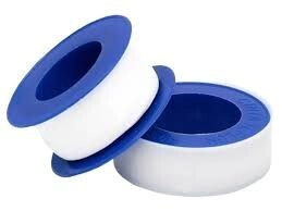 TEFLON 1/2 X 10 MTR LATYN/GLOA *10 %