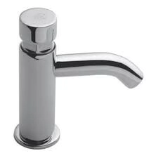 TEMPORIZADOR  LAVATORIO .FV