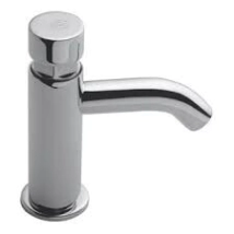 TEMPORIZADOR  LAVATORIO .FV