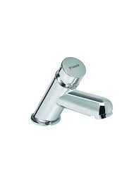 TEMPOR LAVAT. PIAZZA OBLICUO 10% COD.43010