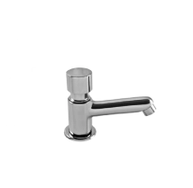 TEMPOR LAVAT.HYDROS RECTO OFERTA *10%