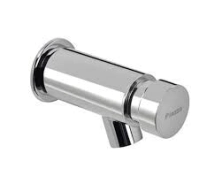 TEMPOR LAVAT PIAZZA/.HYDROS PARED 43004