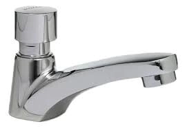 TEMPOR LAVAT.MOZART 9036 OFERTA *10%