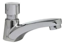 TEMPOR LAVAT.MOZART 9036 OFERTA *10%