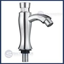 TEMPOR LAVAT.MOZART ABS CROMADO 7158 *10%