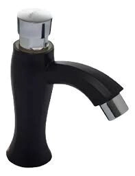 TEMPOR LAVAT.MOZART ABS NEGRO 7157 *10%