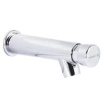 TEMPORIZADOR  LAVATORIO OFERTA CR-VERDE RG CAJA BL *%5