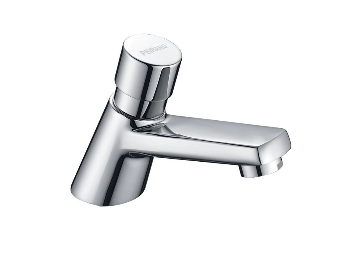 TEMPORIZADO LAVATORIO.PEIRANO TECNO BAJO