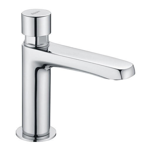 TEMPORIZADOR LAVATORIO PEIRANO TECNO LUJO