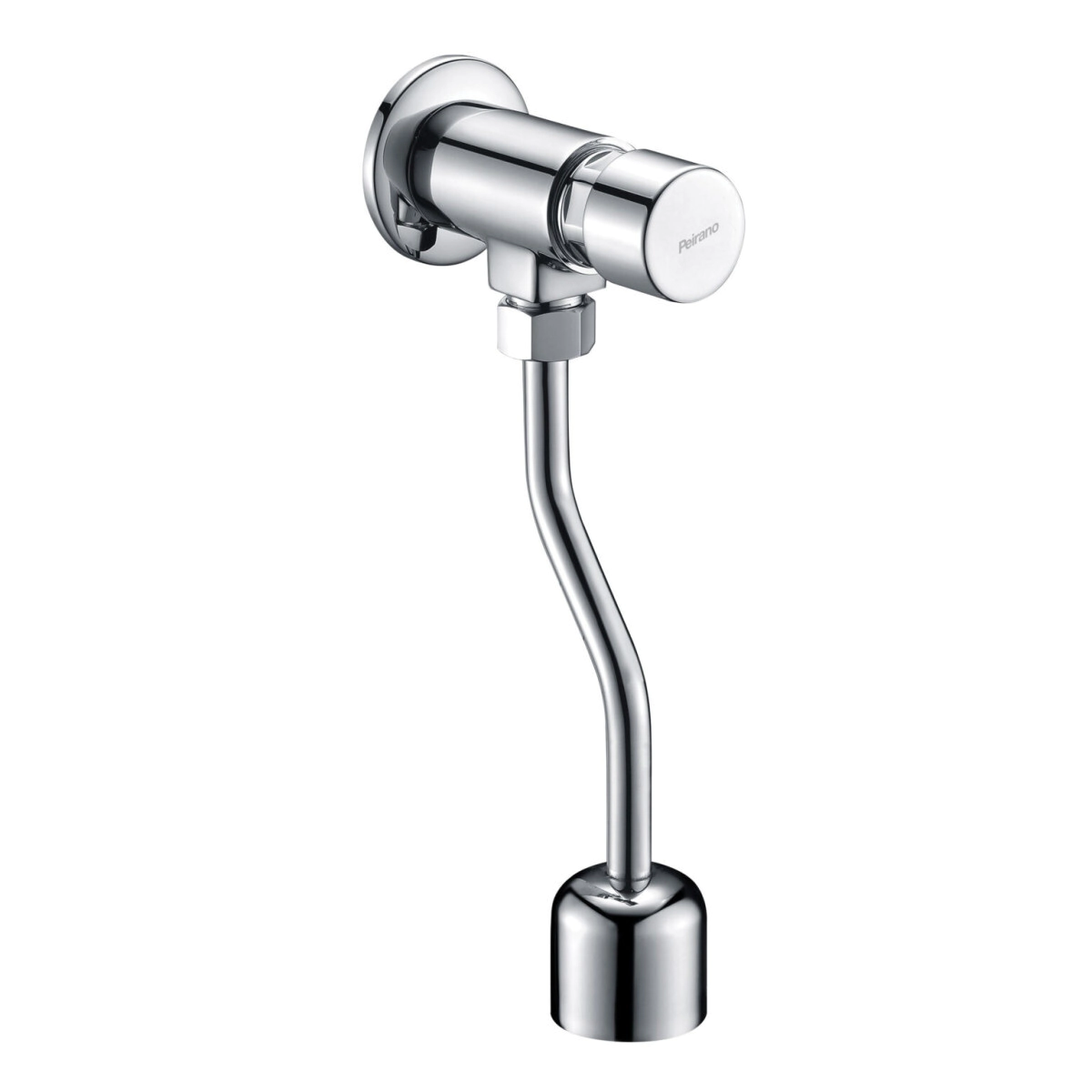 TEMPORIADOR MINGITORIO PEIRANO TECNO LUJO