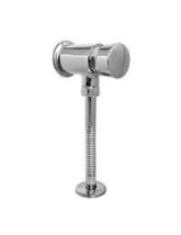 TEMPOR MINGIT. CR RG ECO *%5