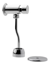 TEMPORIZADOR MINGITORIO FV PRESMATIC ECOMATIC 0362.01