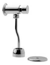 TEMPORIZADOR MINGITORIO FV PRESMATIC ECOMATIC 0362.01