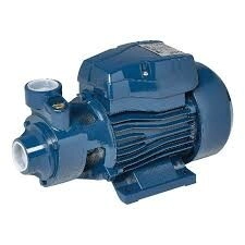 BOMBA PERIFERICA QB80 PLUVIUS * LATYN 10%